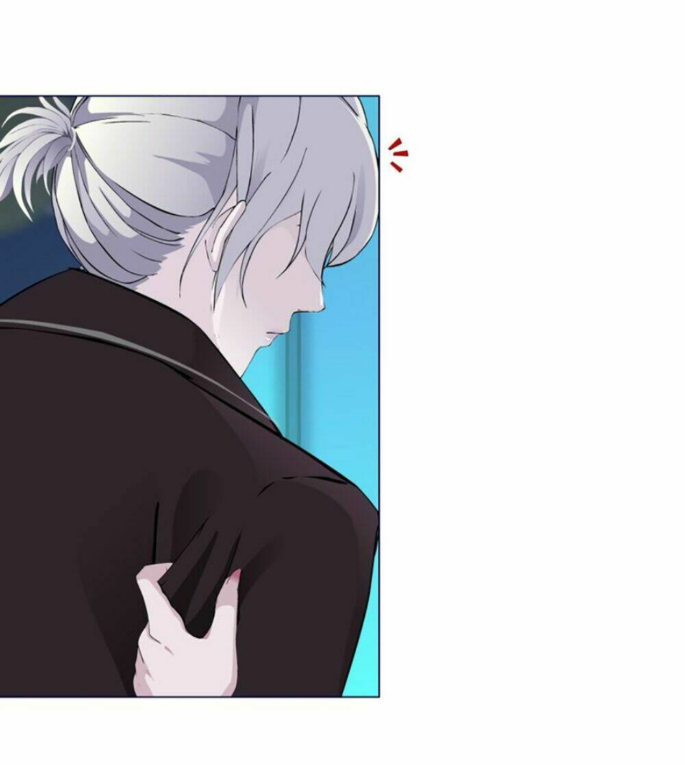 sổ tay mỹ nam giới x chapter 19 61