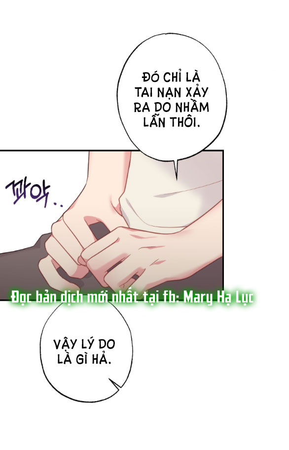 [18+] phương pháp xuất tinh của dosagyeon chapter 5.1 13