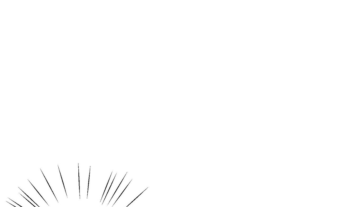 thời gian giữa sói và chó chapter 60 2