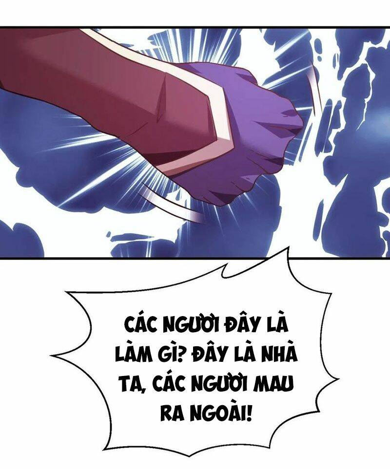 thiên hạ kiếp chapter 44 26