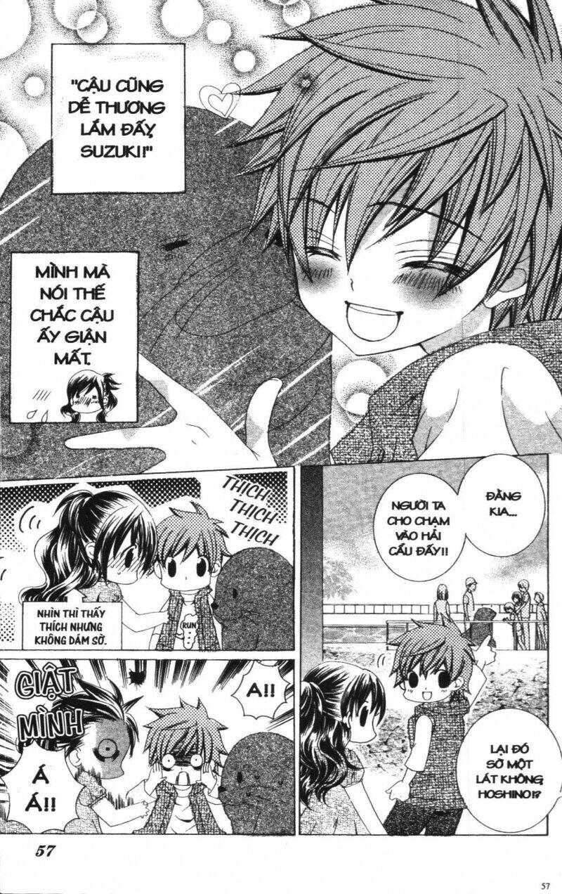 i love you suzuki chapter 3 54