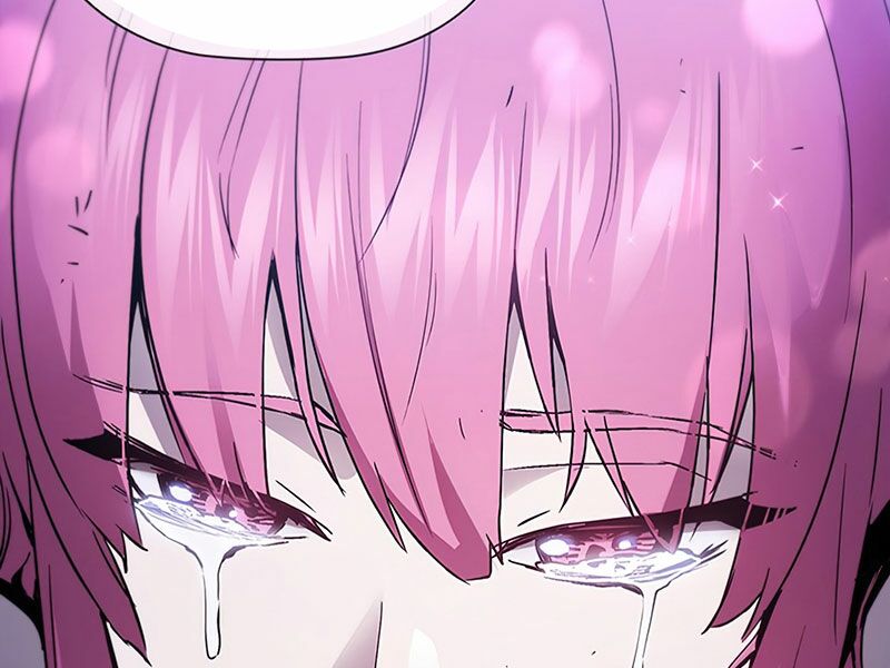 khát vọng trỗi dậy chapter 73 170