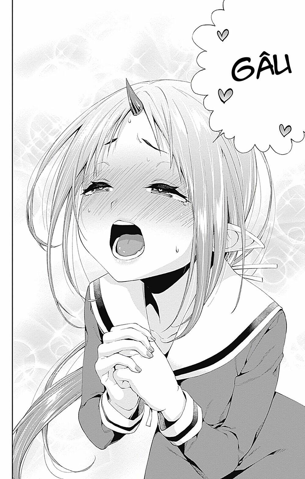 otome no haratawa hoshi no iro chapter 4 36