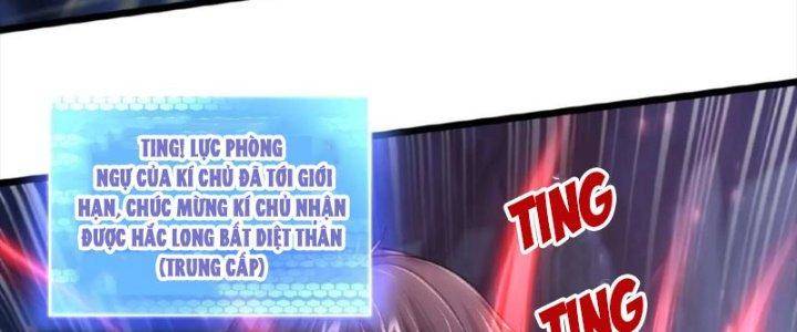 Ta Nuôi Quỷ Ở Trấn Ma Ty Chapter 133 - Trang 83