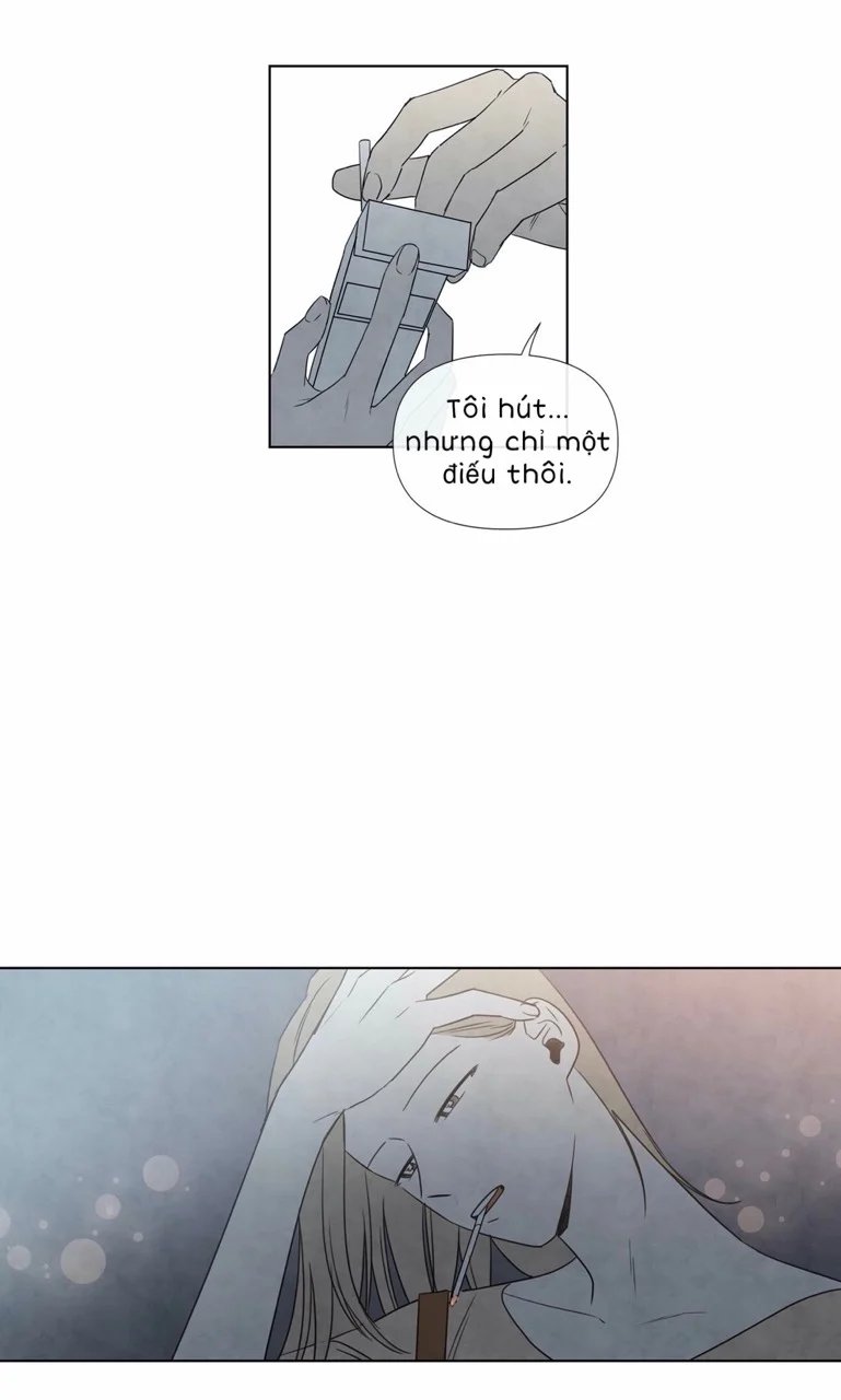 summer solstice point chapter 2 20