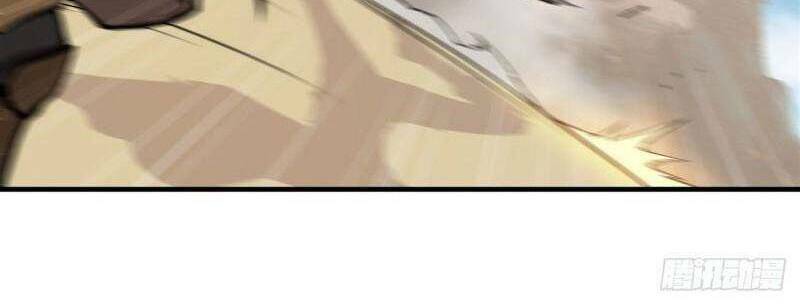 huyết cơ và kỵ sĩ chapter 189 33