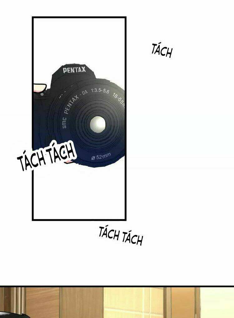 lão ca minh tinh, mời xuất chiêu! chapter 33 6