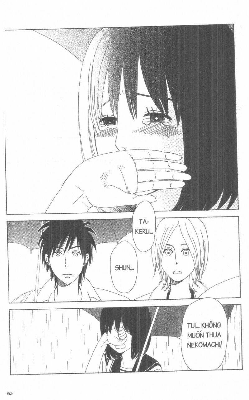 đứa con của tengu chapter 3 154