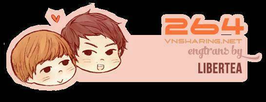 aph doujinshi - truyện ngắn về japan chapter 6 1