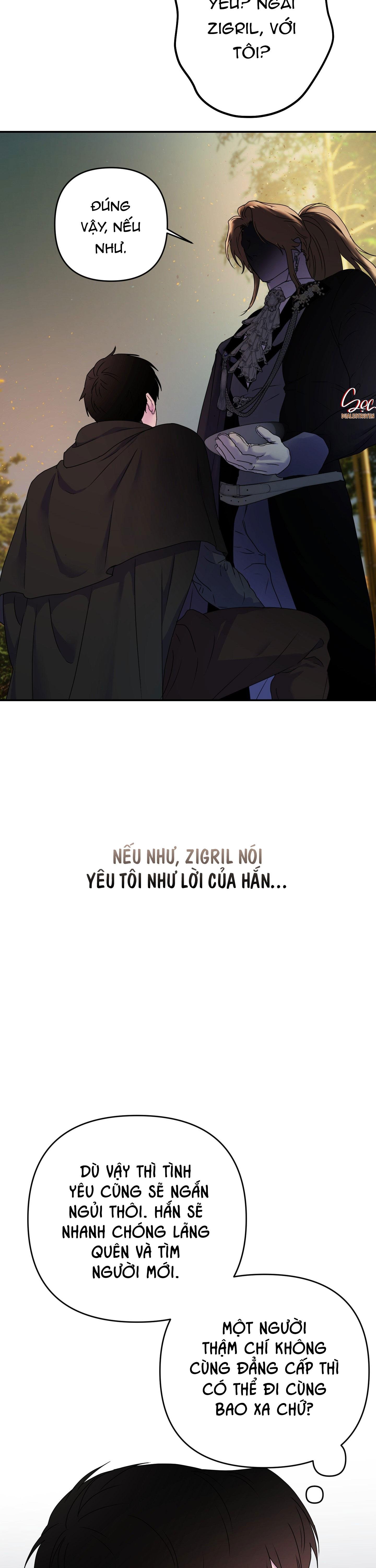 đóa hoa của alosha chapter 29 29