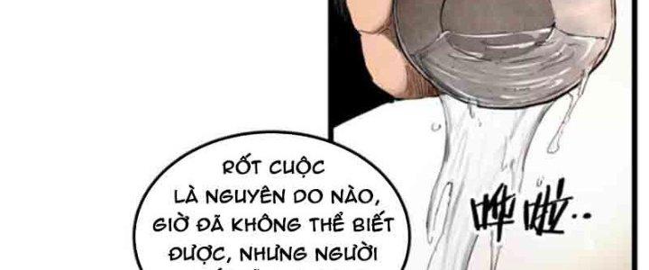máy mô phỏng nhân sinh của lữ bố chapter 24 60