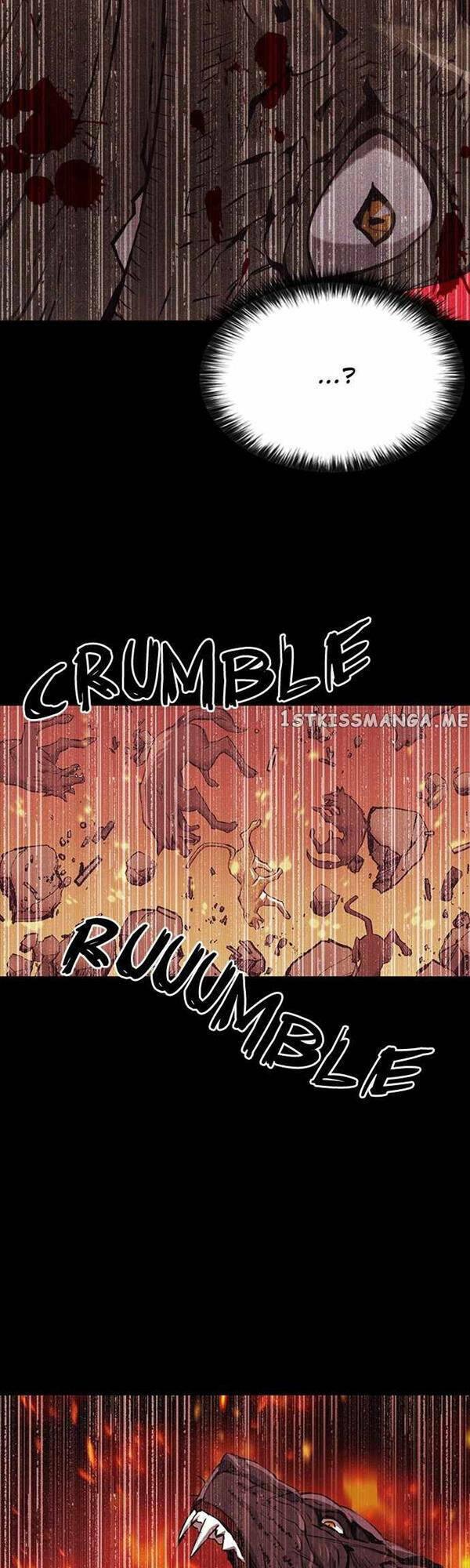 druid tại ga seoul - người hóa thú chapter 96 53