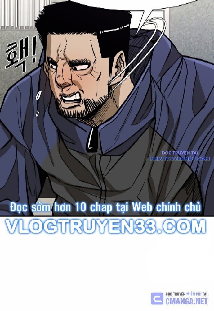 shark - cá mập chapter 296 80