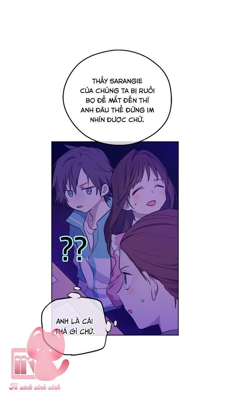 vương giả chapter 12 11