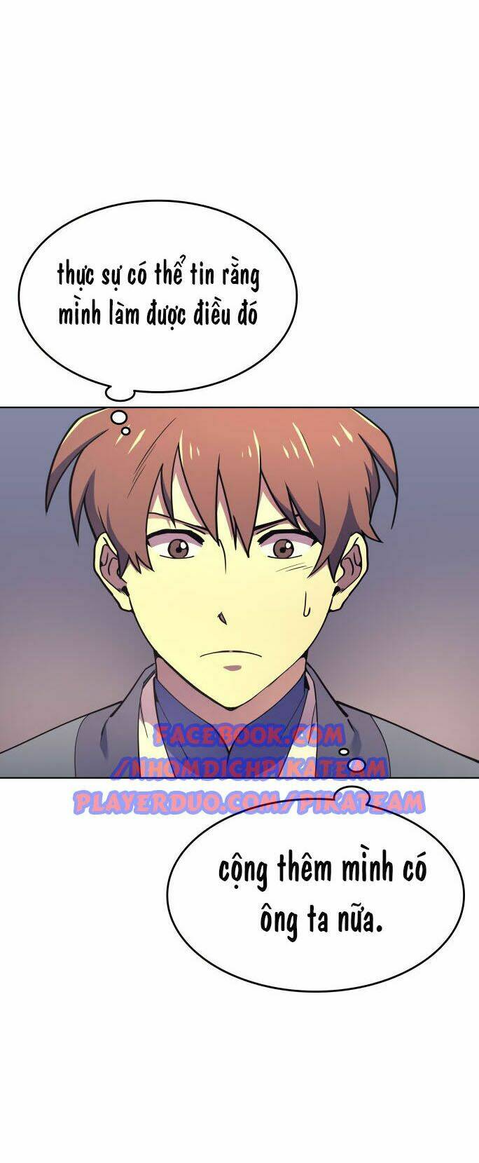 câu chuyện về người lưu giữ lịch sử chapter 4 112