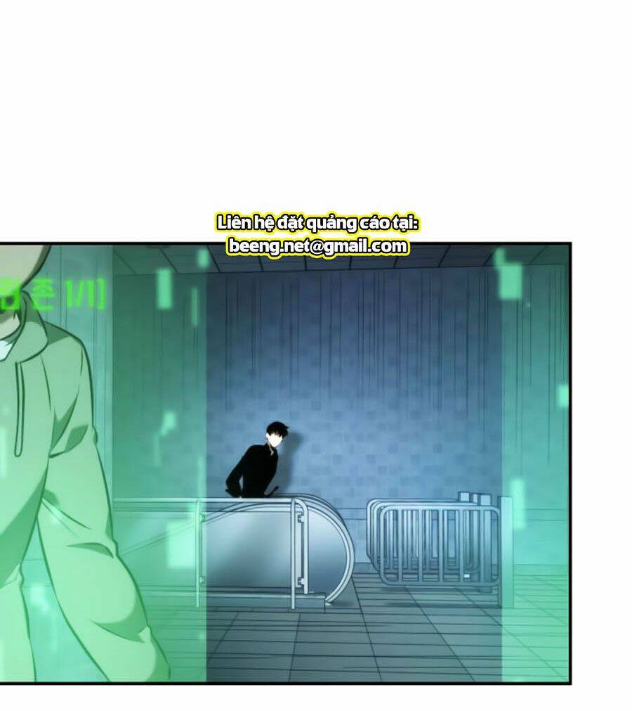 toàn trí độc giả - omniscient reader chapter 33 88