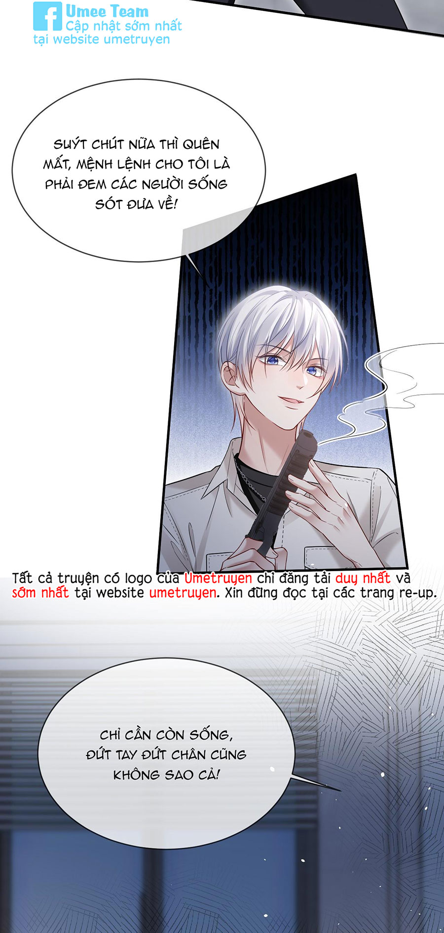 xin hãy ly hôn chapter 114 2