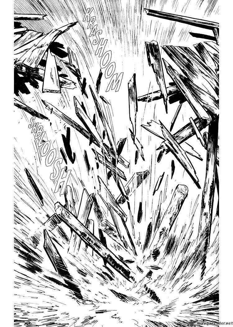 lone wolf and cub chapter 56 56