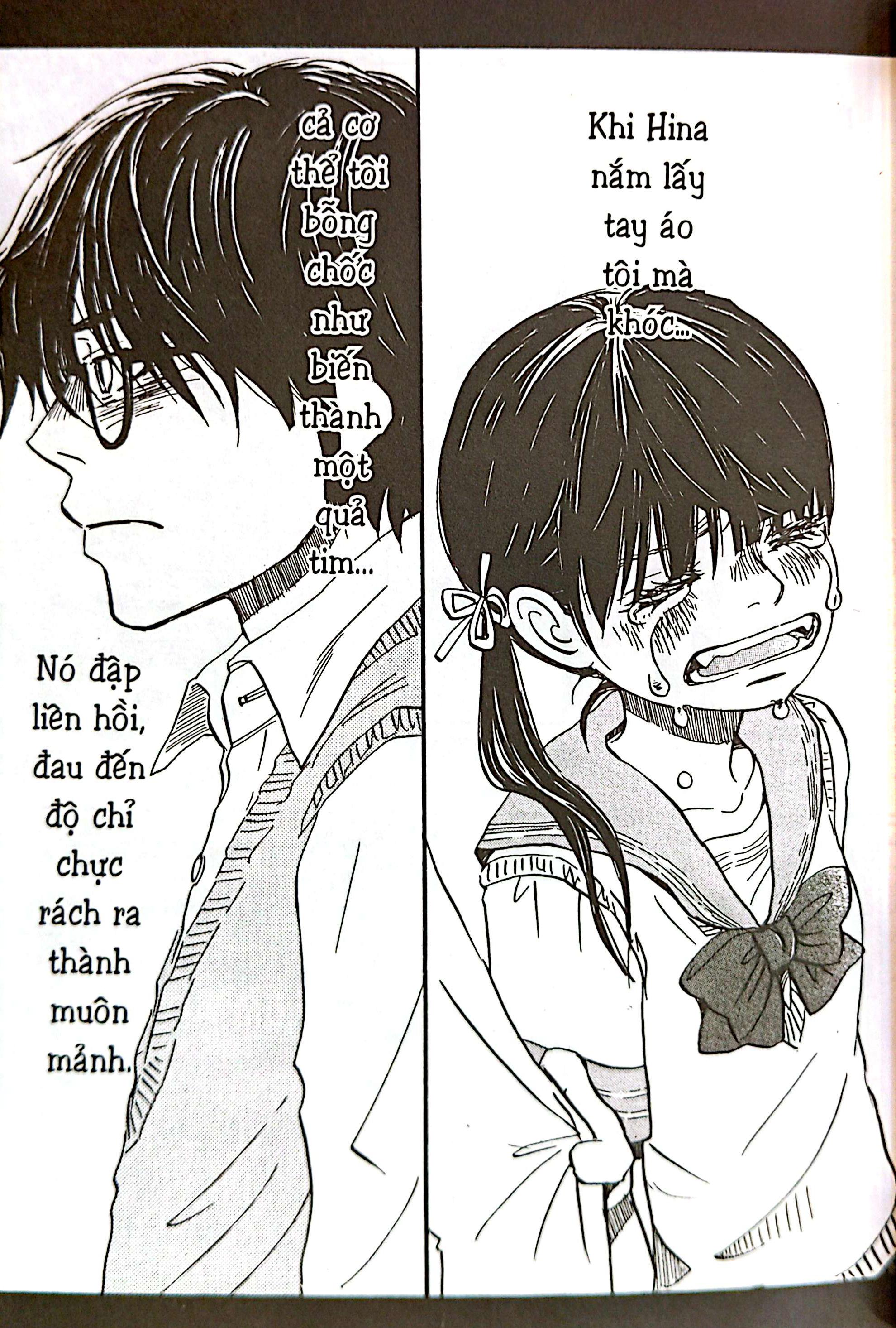 Sách - Sư Tử Tháng 3 - Tập 6 (Tái Bản 2025)