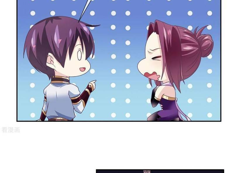 ta là ngọc hoàng đại đế chapter 68 7