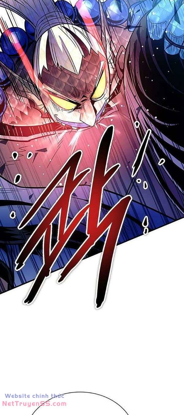 chuyển sinh thành ác nhân chapter 130 16