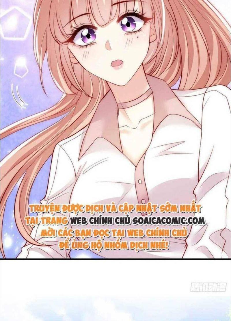 tôi được năm đại lão chiều chuộng hết nấc chapter 49 17