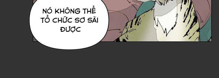 thập tự chinh chapter 7 14