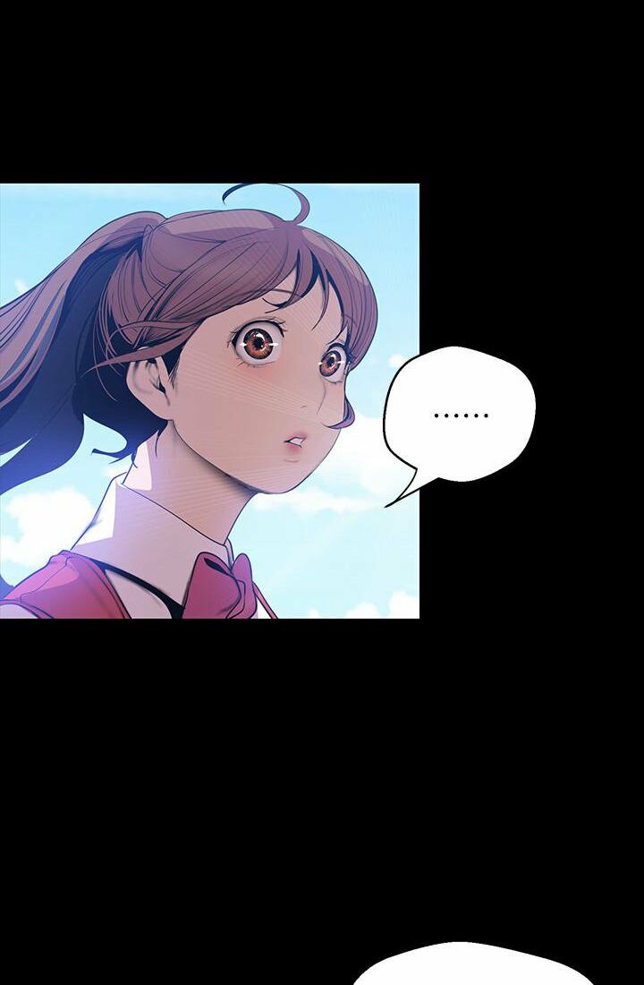 tân thế giới tuyệt vời chapter 64 13