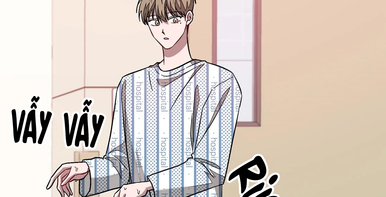 tái sinh [bl manhwa] chapter 24 126