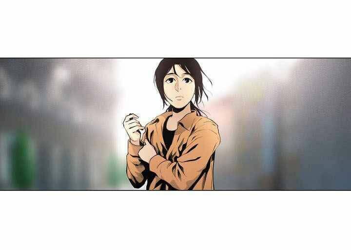 thước phim sự thật chapter 17 44