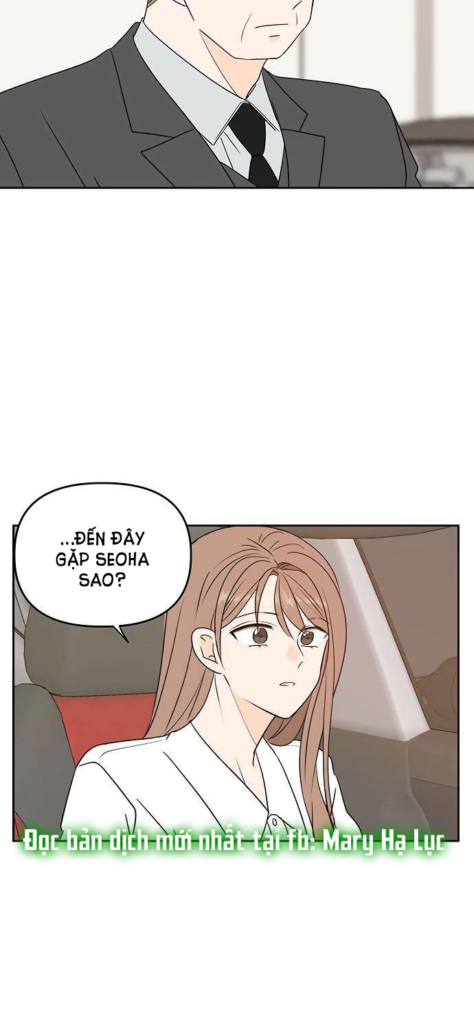 hẹn gặp anh ở kiếp thứ 19 chapter 72 42