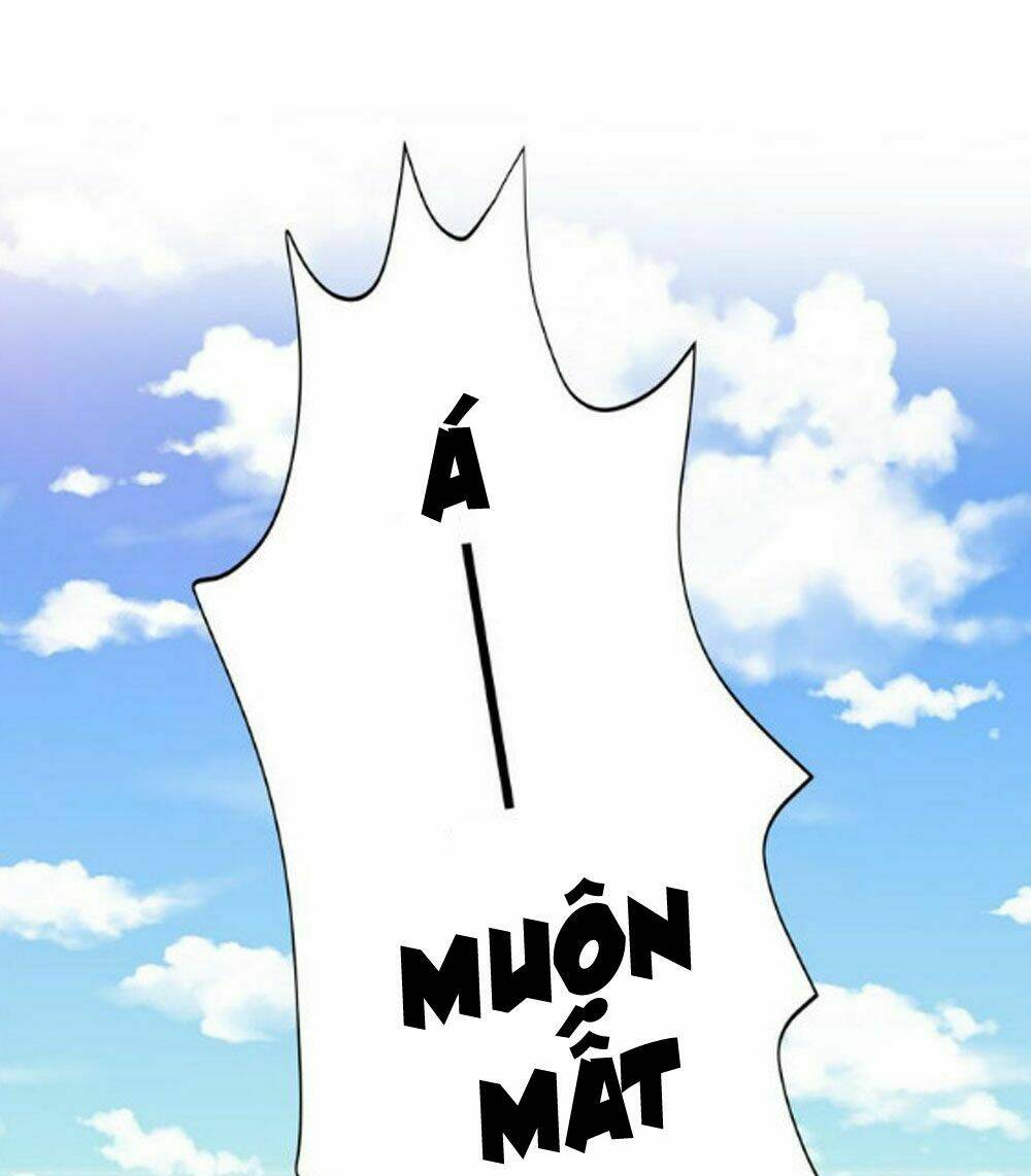 quản lí ngây ngô và thần tượng ác ma chapter 7 5