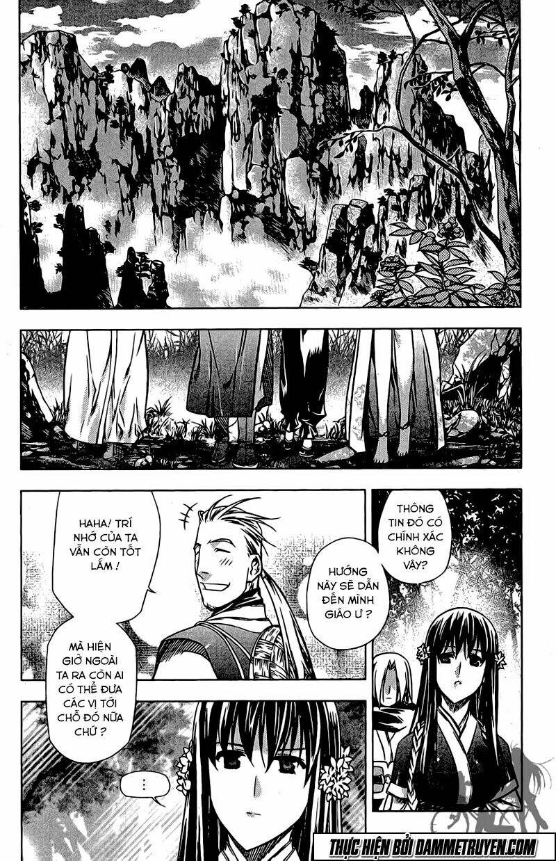 now chapter 158 3