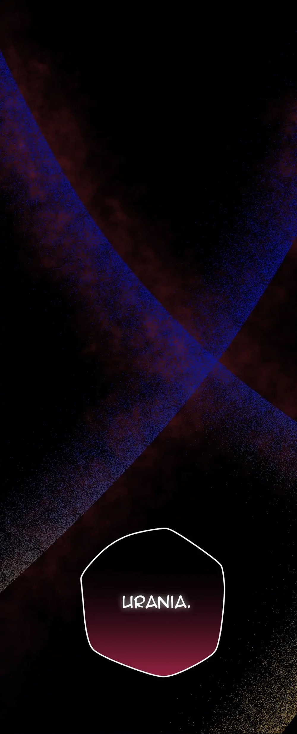 từ hầu gái tôi đã trở thành hoàng hậu chapter 61 55