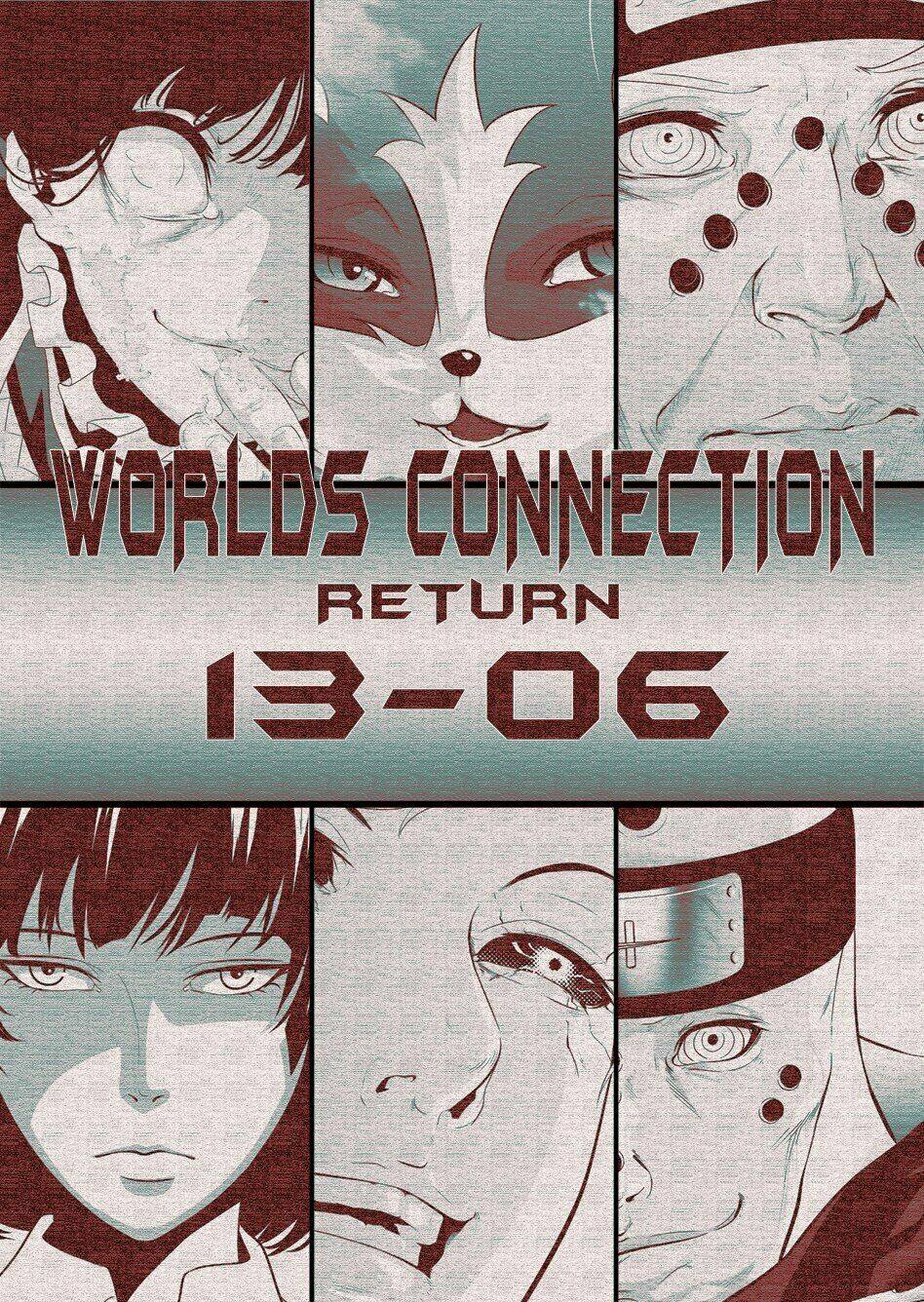 worlds connection chapter 5 1