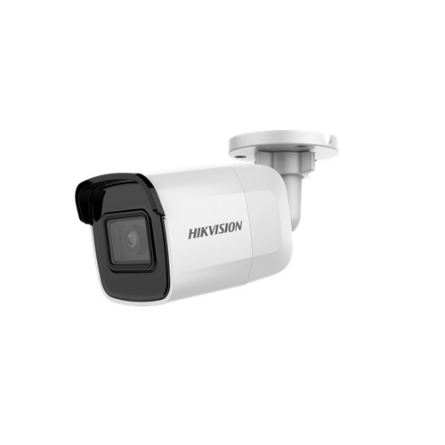 CAMERA HIKVISION IP WIFI 2MP DS-2CD2021G1-IW (HÀNG CHÍNH HÃNG)