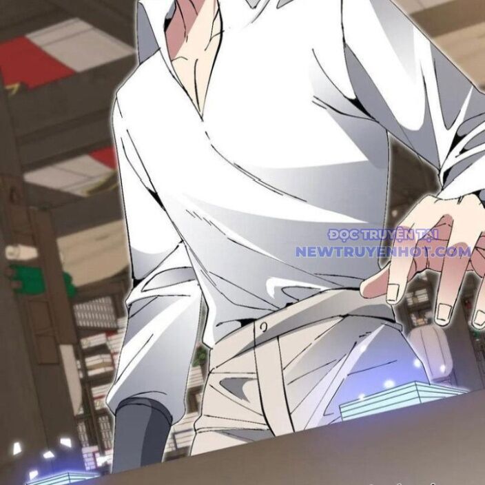 chư thần làm vợ, ta vô địch tại võng du chapter 25 11