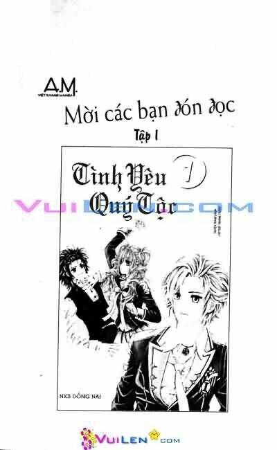 ước mơ cao đẹp chapter 4 168