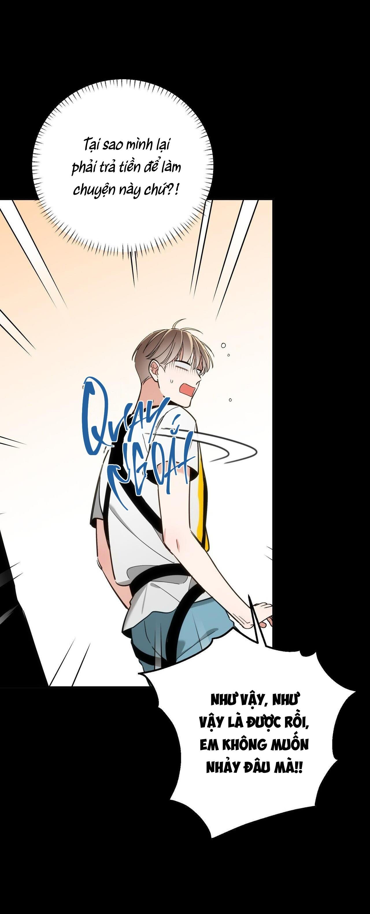 pay day chapter 32 4