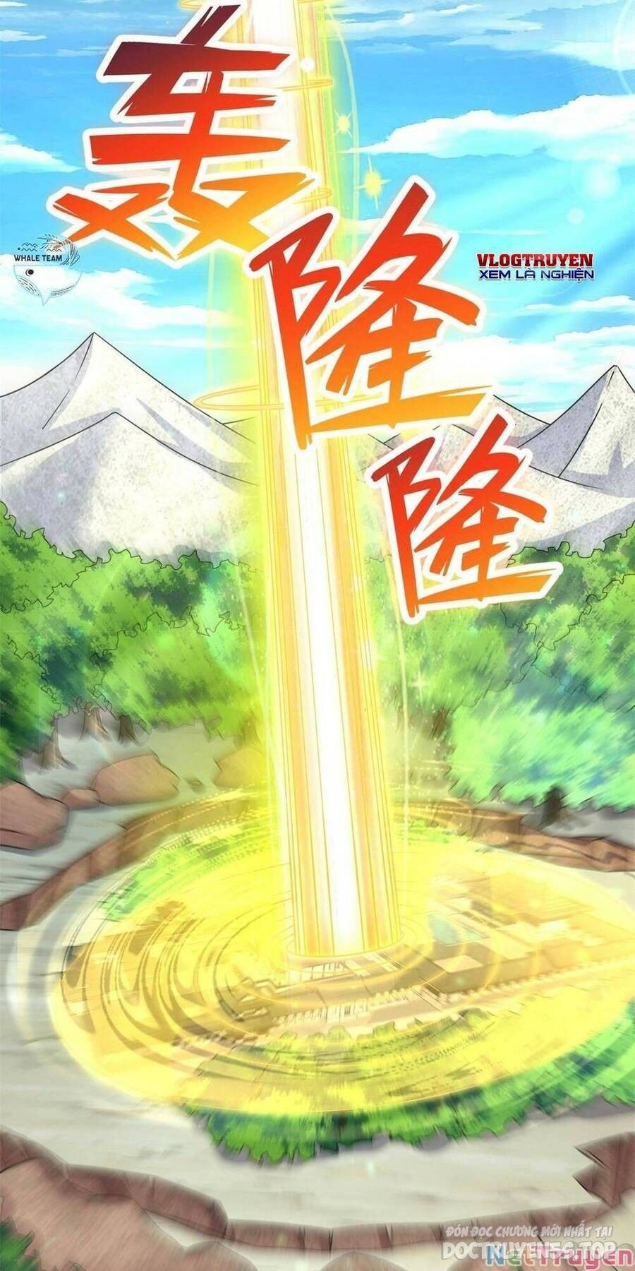 bắt đầu với kiếm vực, ta lặng lẽ tu luyện thành kiếm thần chapter 52 39