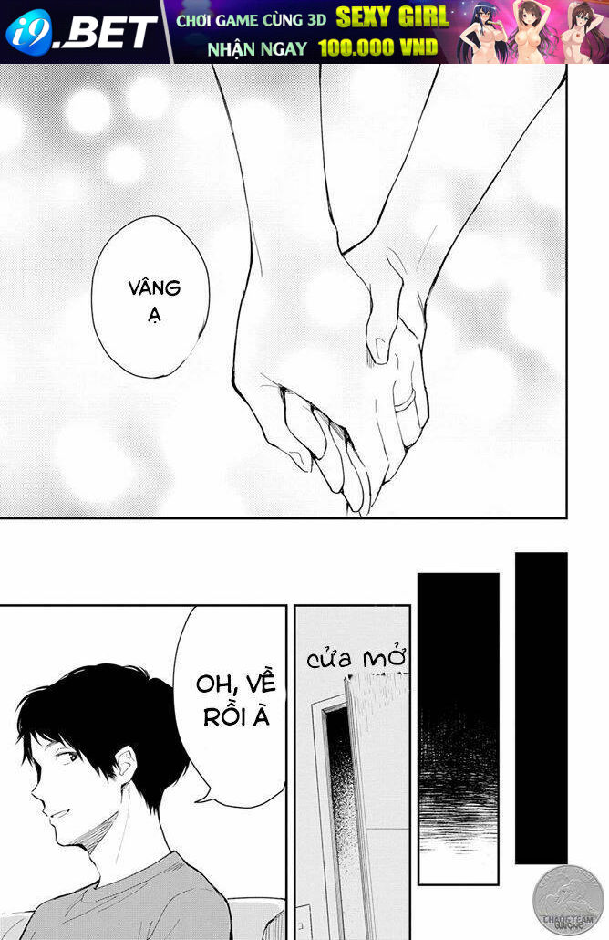 this love that won't reach chapter 1 29