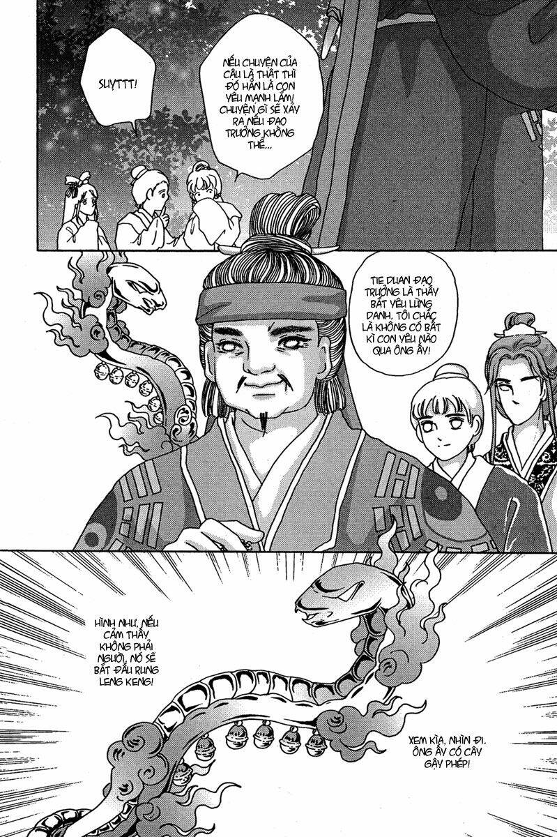 bird of youth chapter 4 22