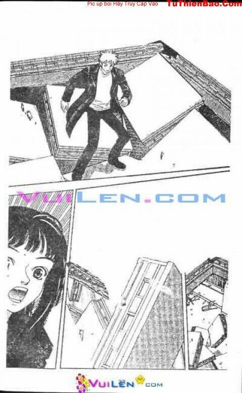 cô bé thám tử chapter 9 23