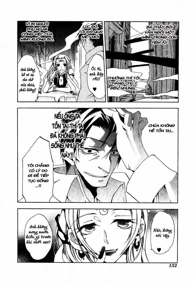 07 hồn ma chapter 10 2