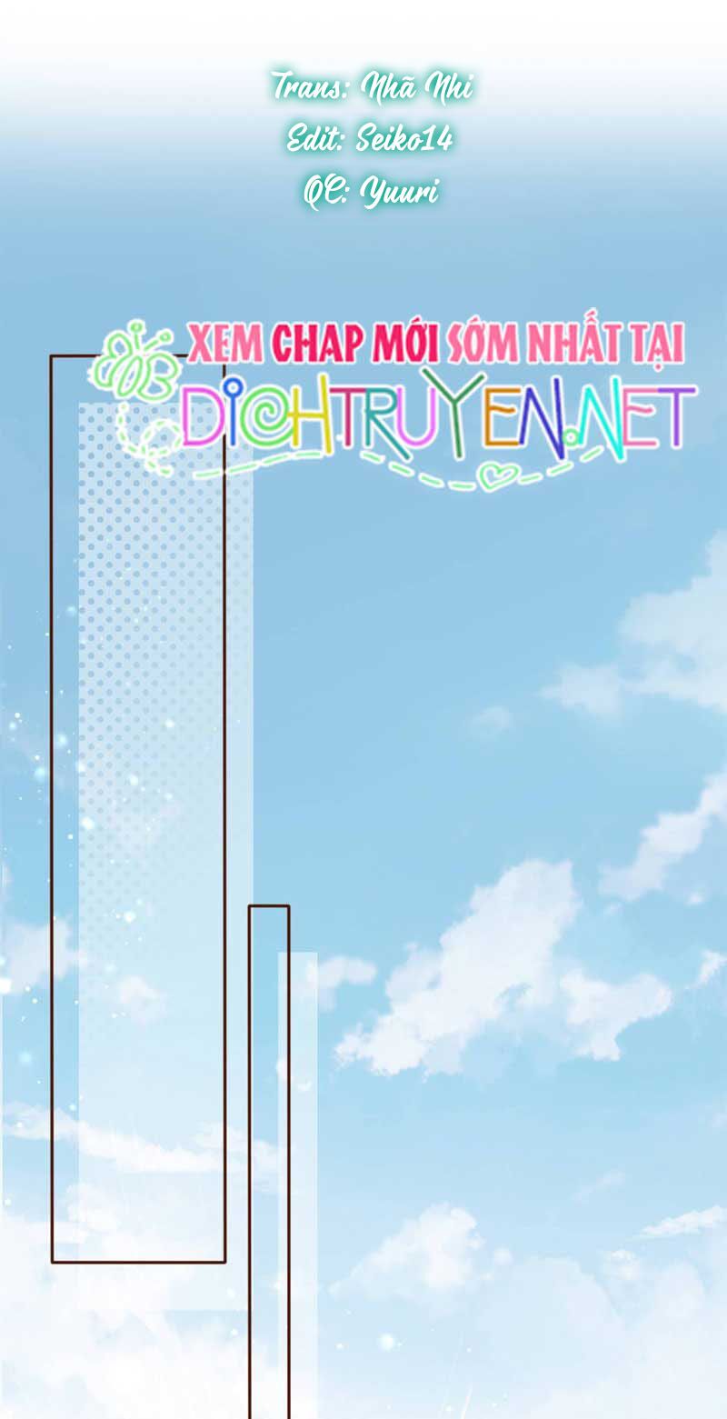 bạn gái tôi mới 30+ tuổi xuân chapter 18 1