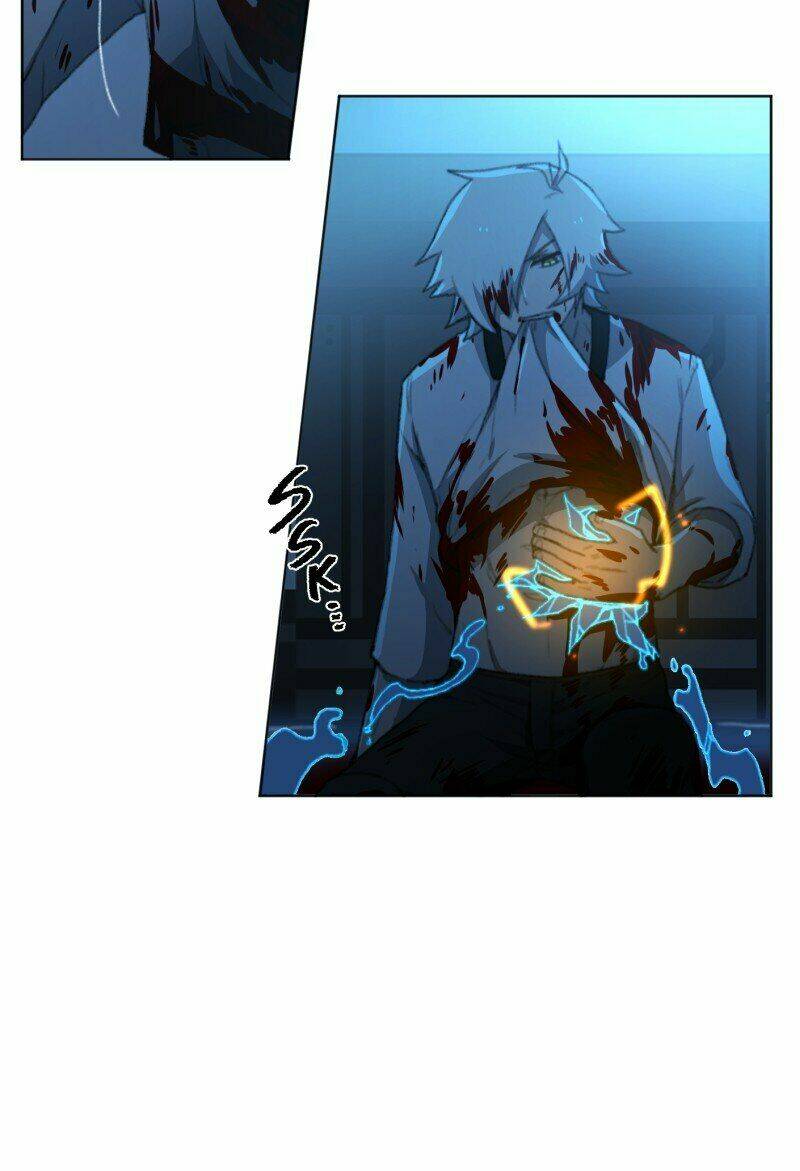 code adam chapter 5 104