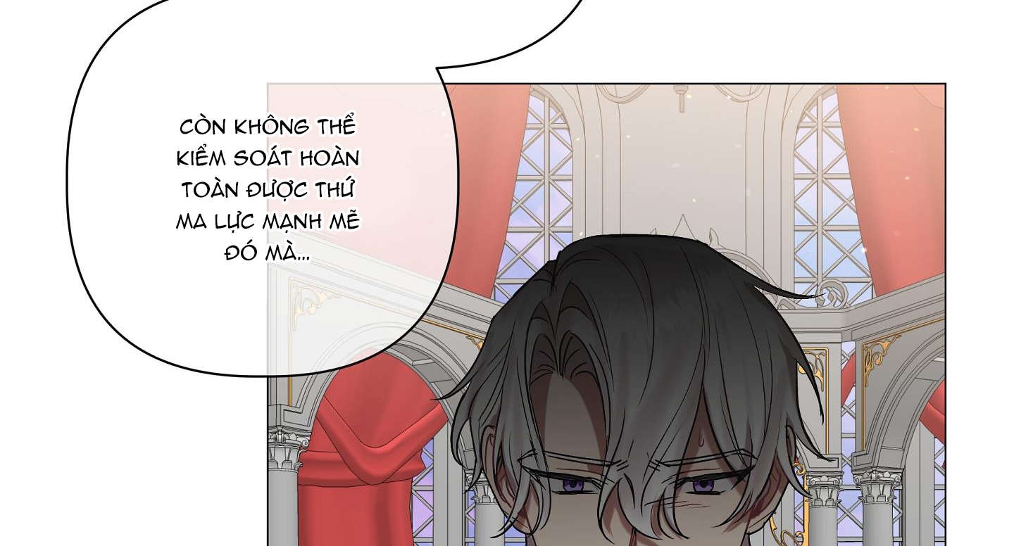 một ngày nọ, tôi được kẻ thù cầu hôn chapter 46 28