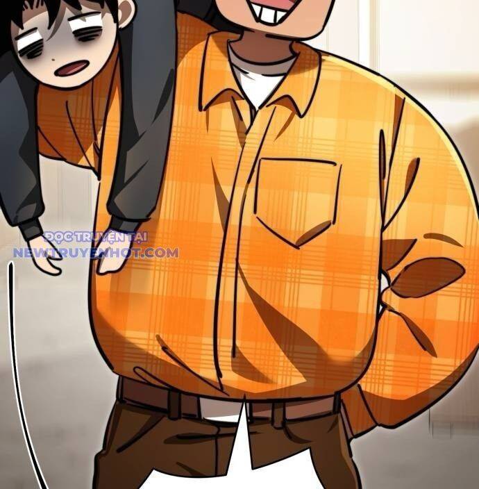 Thiên Ma Tái Lâm chapter 60 71