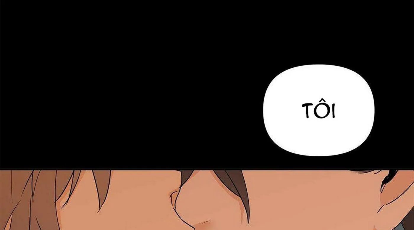 guide cấp b chapter 7 173