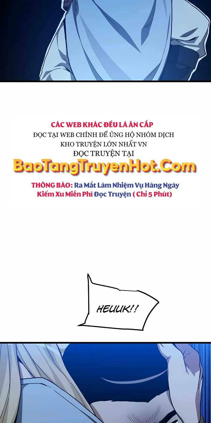 băng y kiếm thần chapter 28 10